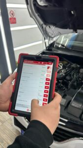 Yamanlar Zeytinburnu Topkapı Oto Ekspertiz